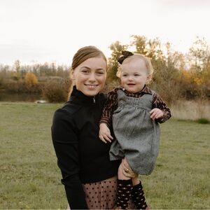 Meet your Posher, Mim